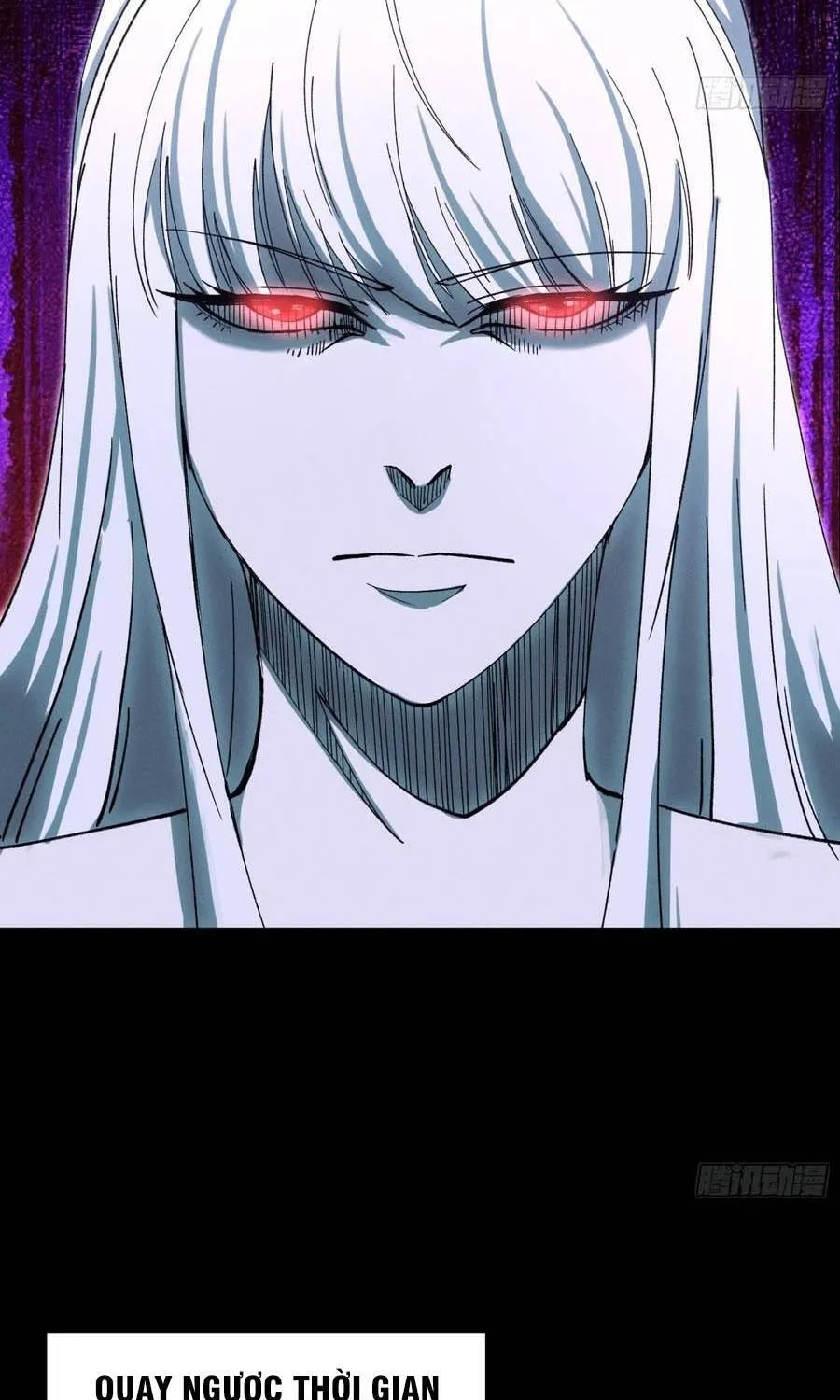 Chapter 56 - Trang 19