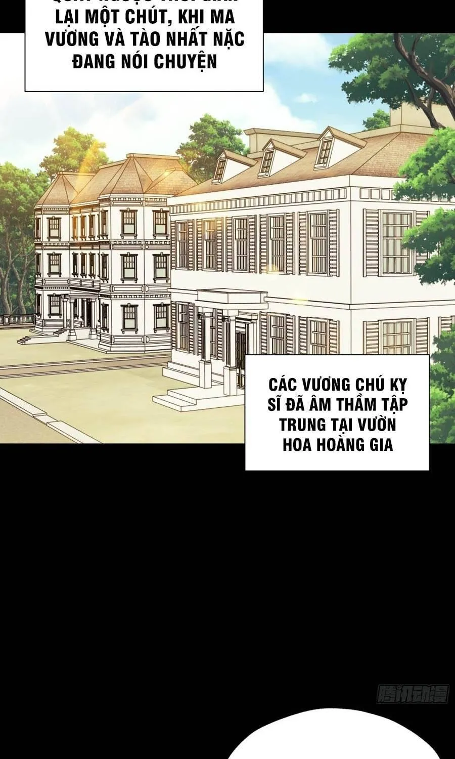 Chapter 56 - Trang 20