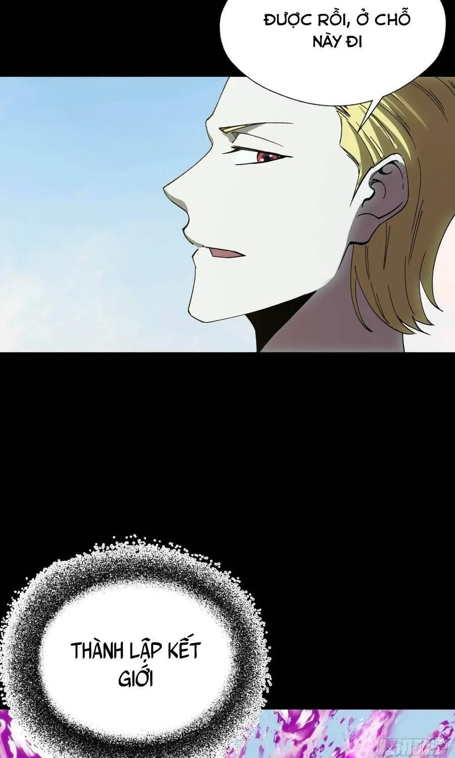 Chapter 56 - Trang 21