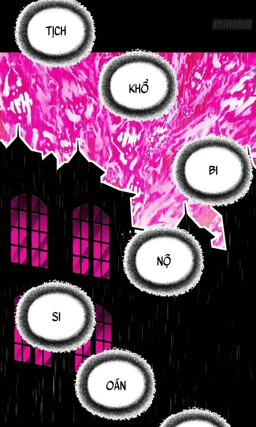 Chapter 56 - Trang 23