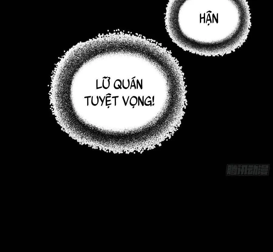 Chapter 56 - Trang 24
