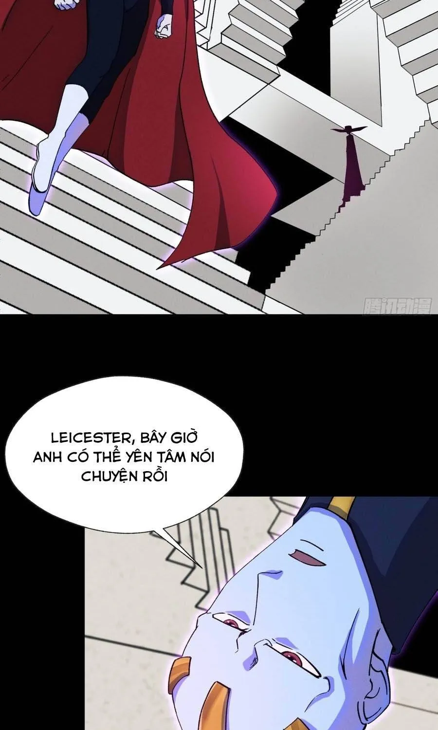Chapter 56 - Trang 26