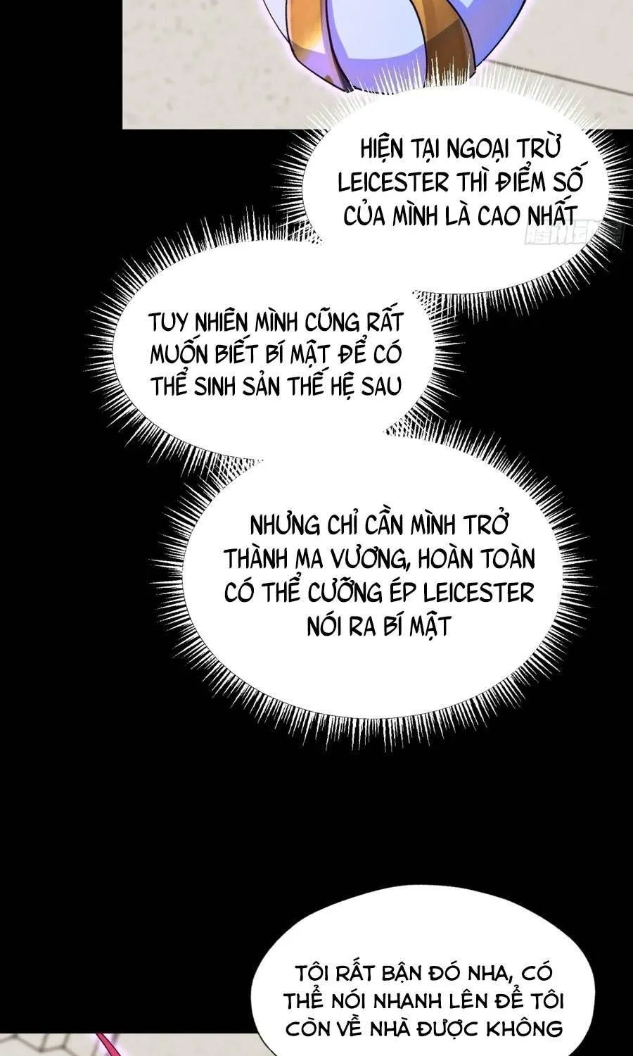 Chapter 56 - Trang 27