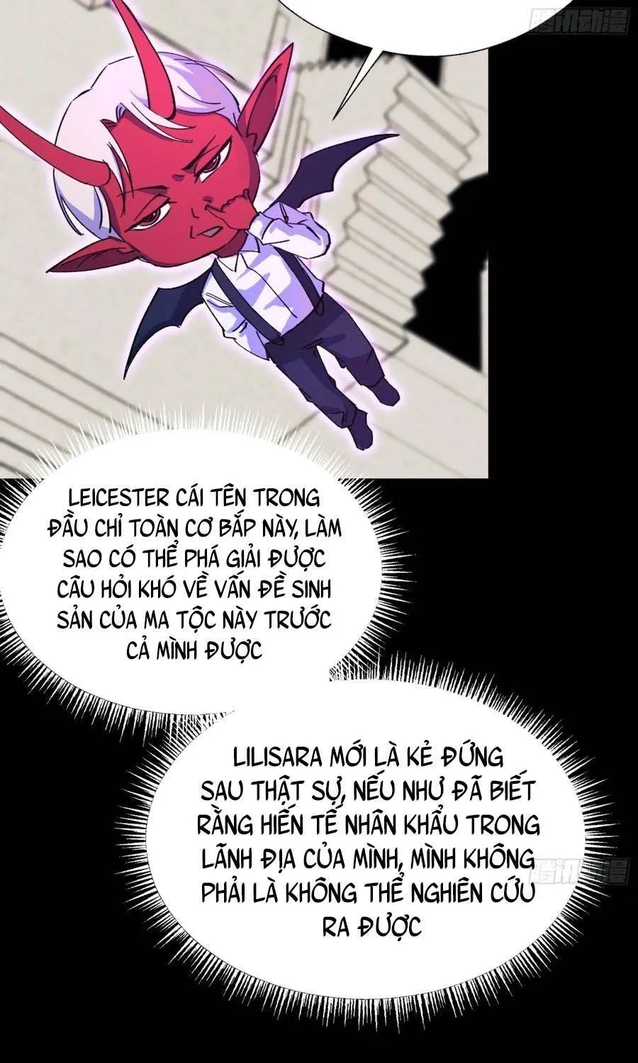 Chapter 56 - Trang 28