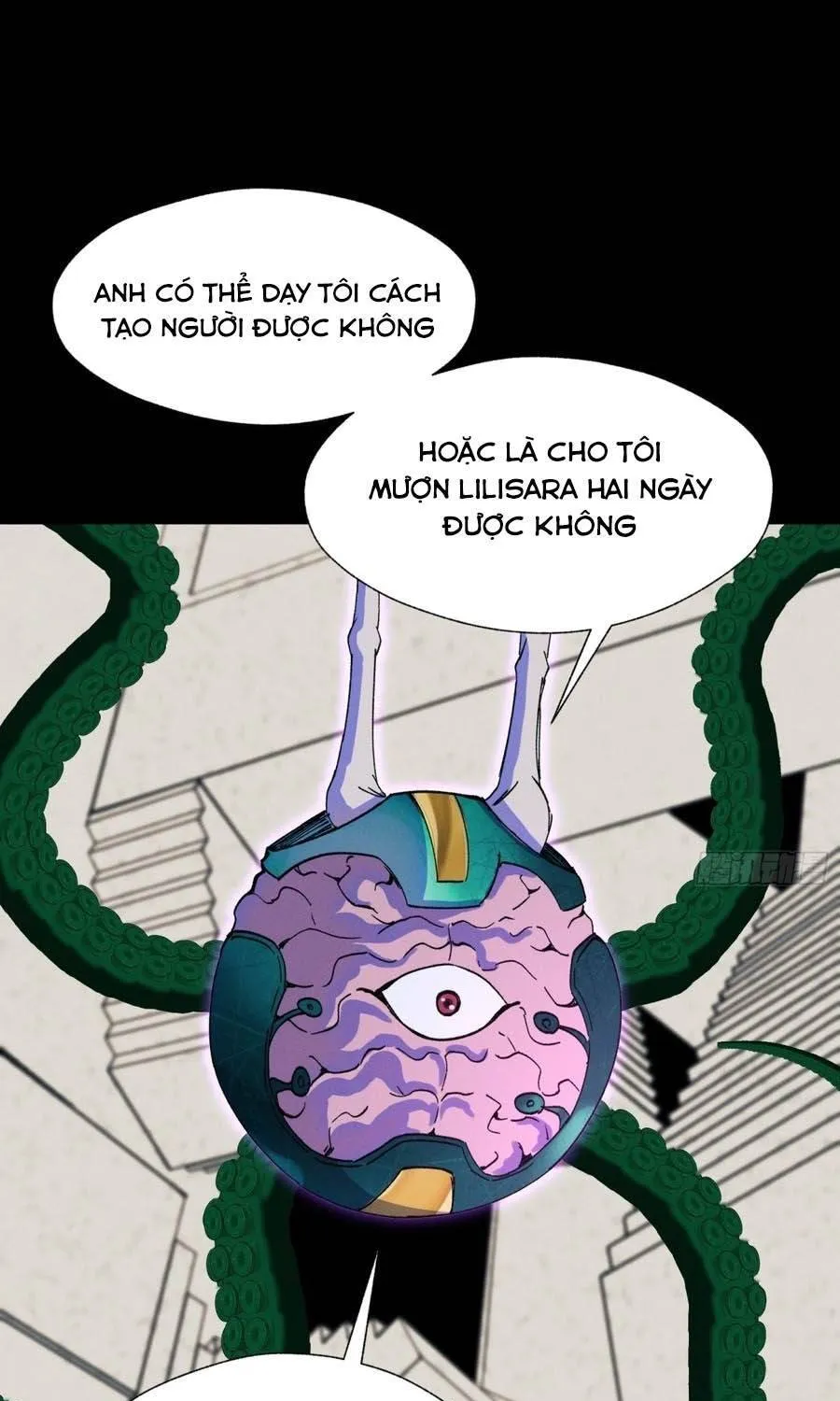 Chapter 56 - Trang 29