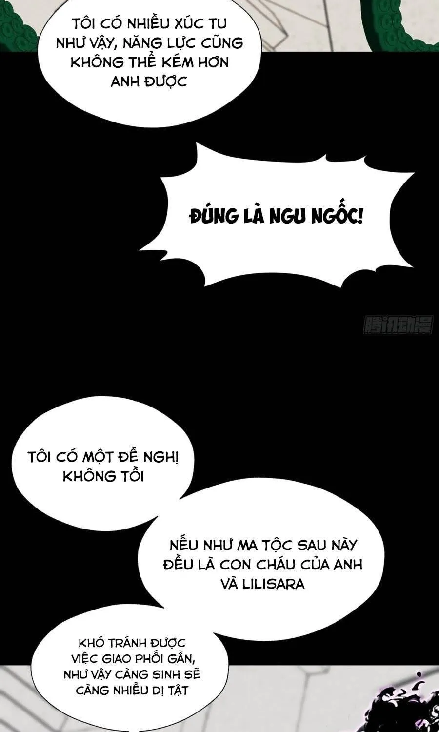 Chapter 56 - Trang 30