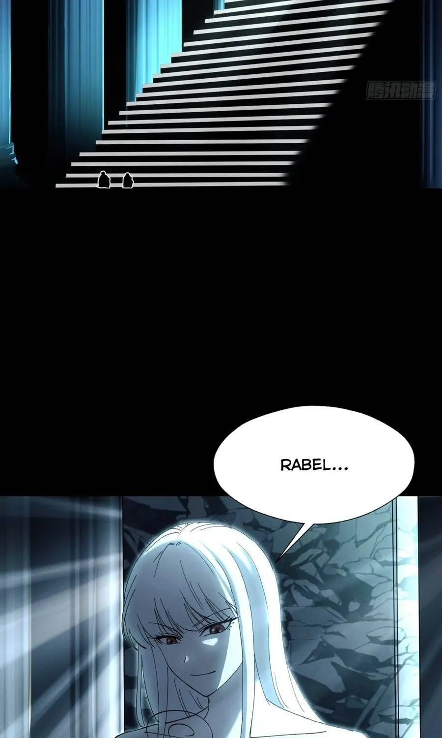 Chapter 56 - Trang 4