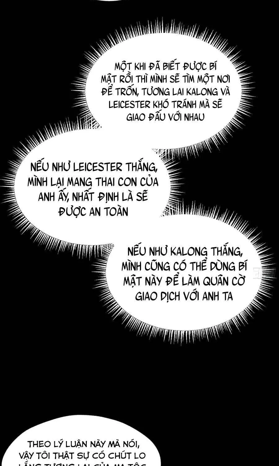 Chapter 56 - Trang 32