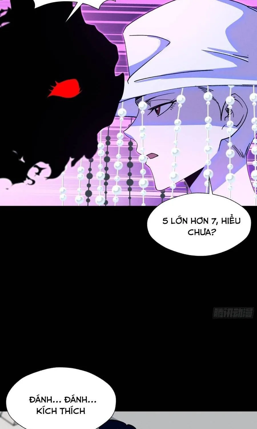 Chapter 56 - Trang 34