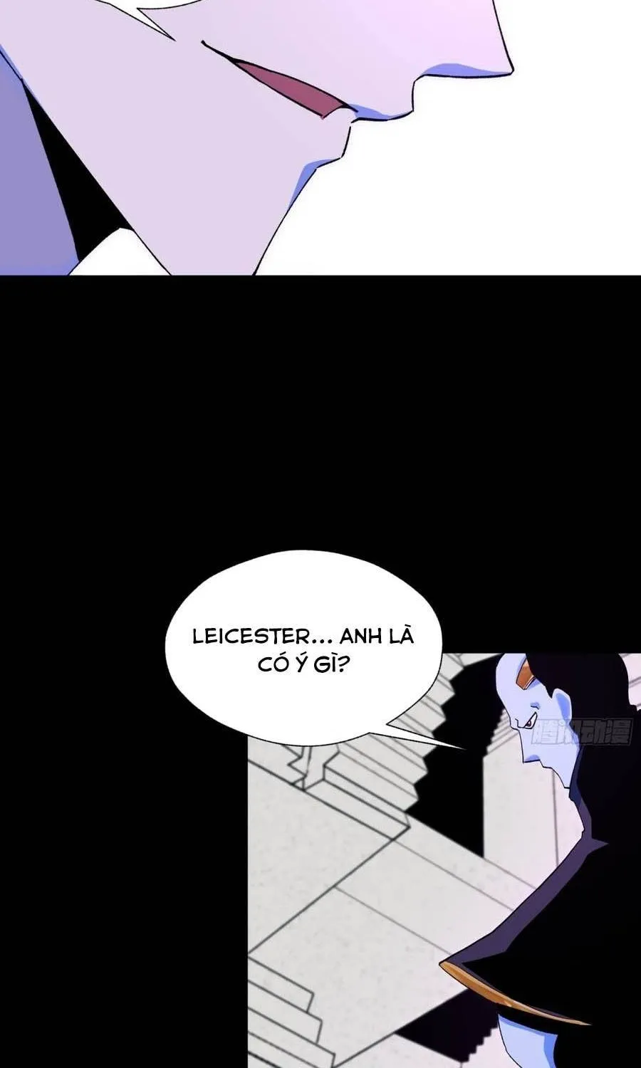 Chapter 56 - Trang 36