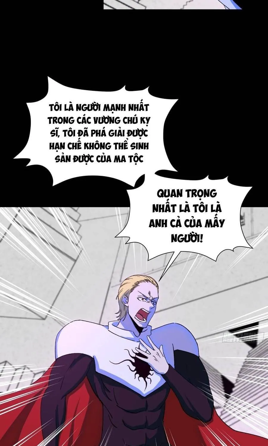 Chapter 56 - Trang 37