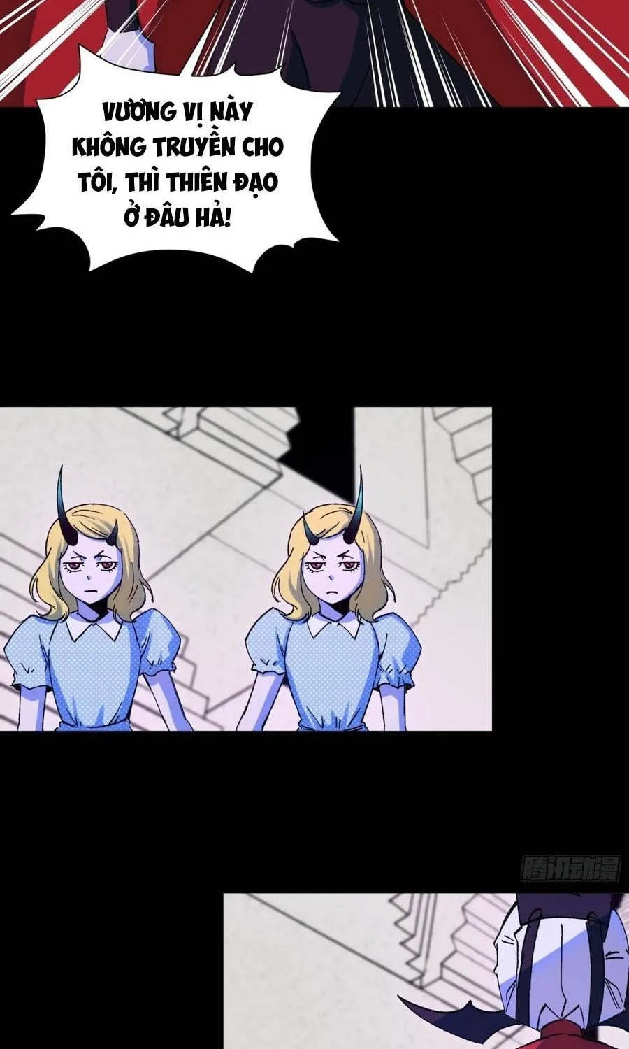 Chapter 56 - Trang 38