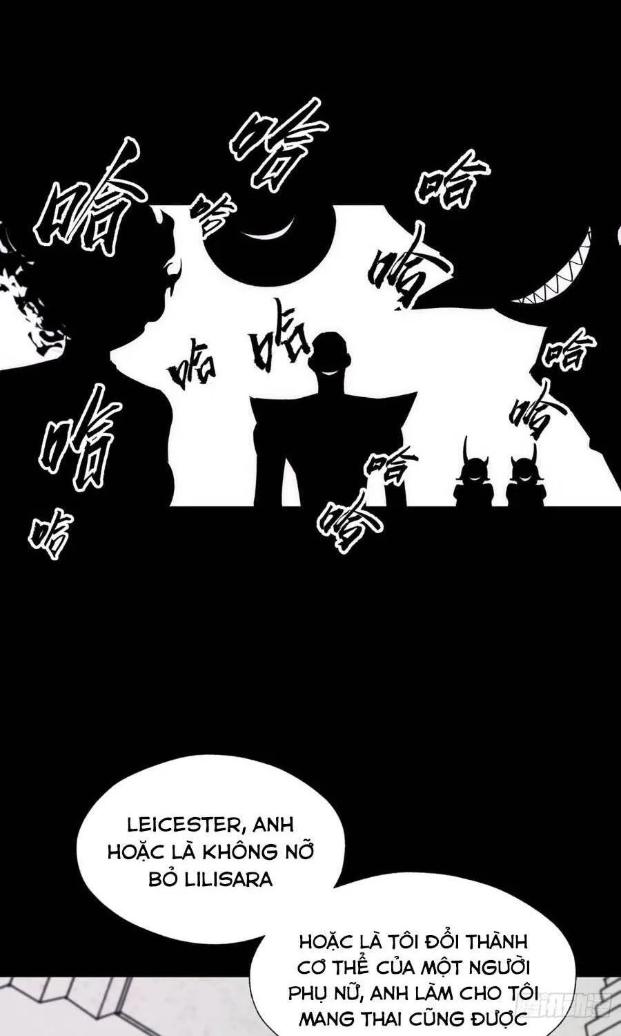 Chapter 56 - Trang 40