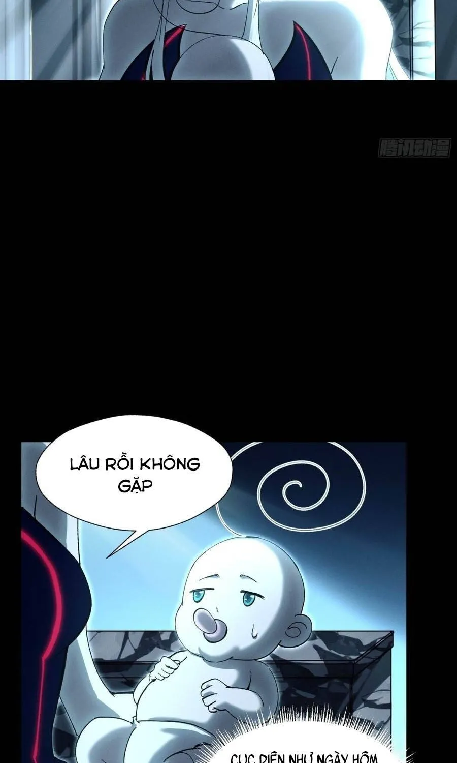 Chapter 56 - Trang 5