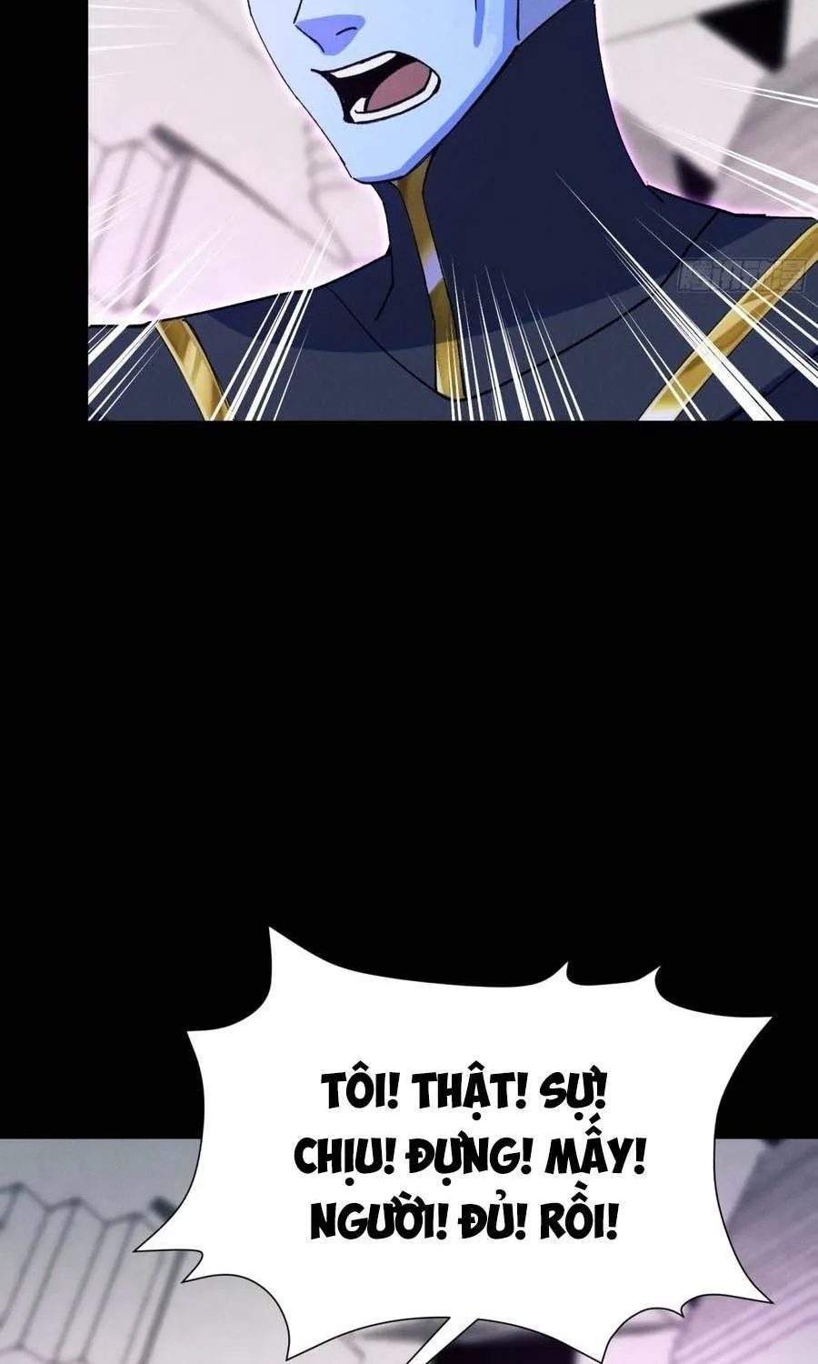 Chapter 56 - Trang 43