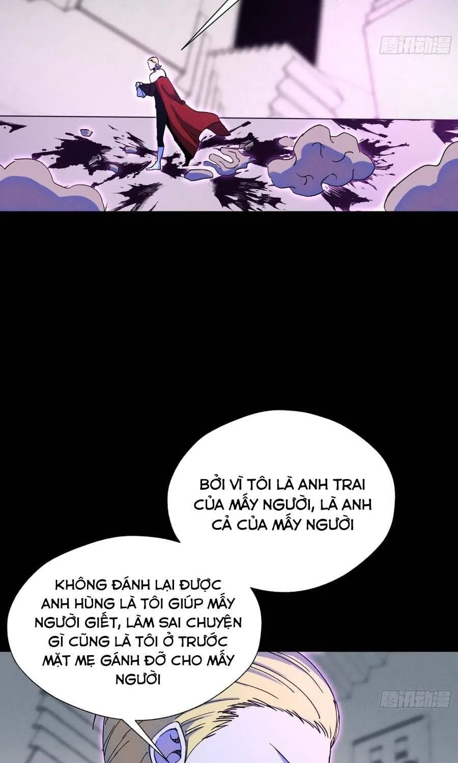 Chapter 56 - Trang 44