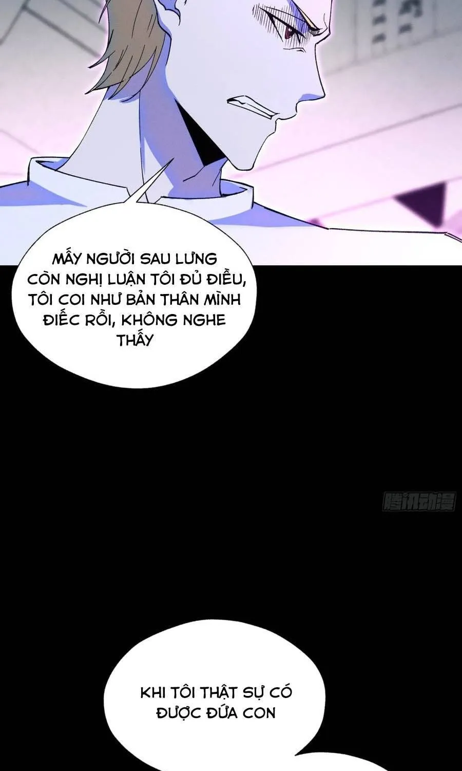 Chapter 56 - Trang 45