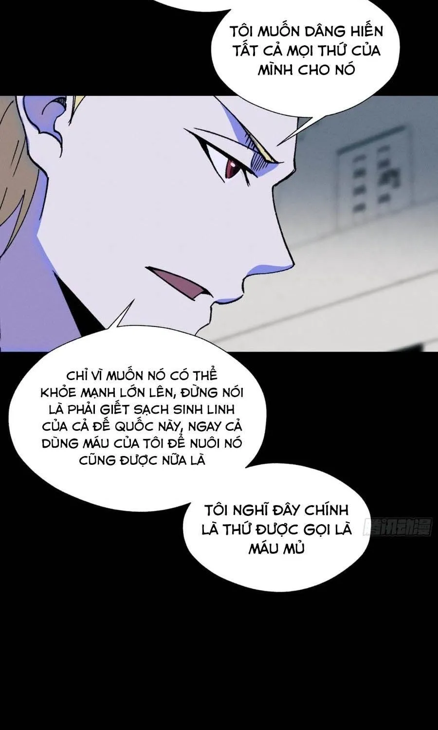 Chapter 56 - Trang 46