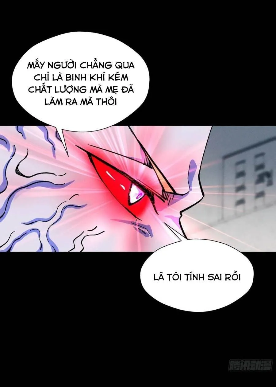 Chapter 56 - Trang 47
