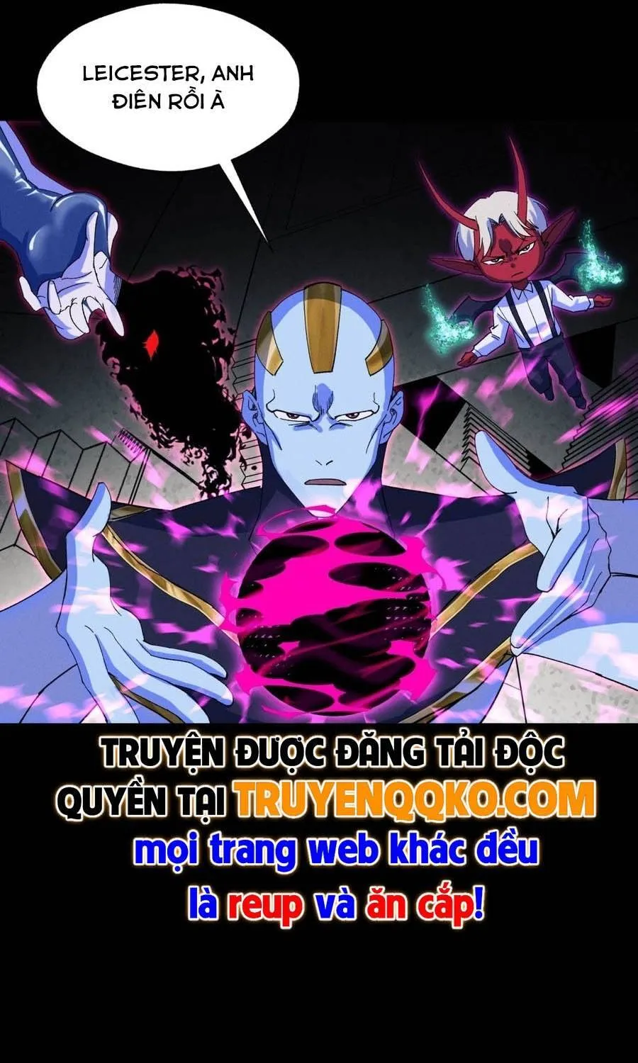 Chapter 56 - Trang 48