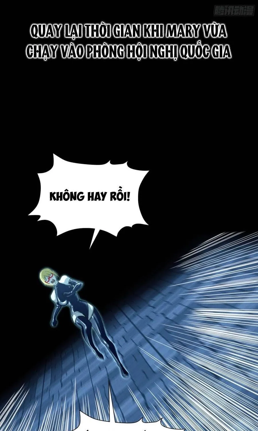 Chapter 56 - Trang 49