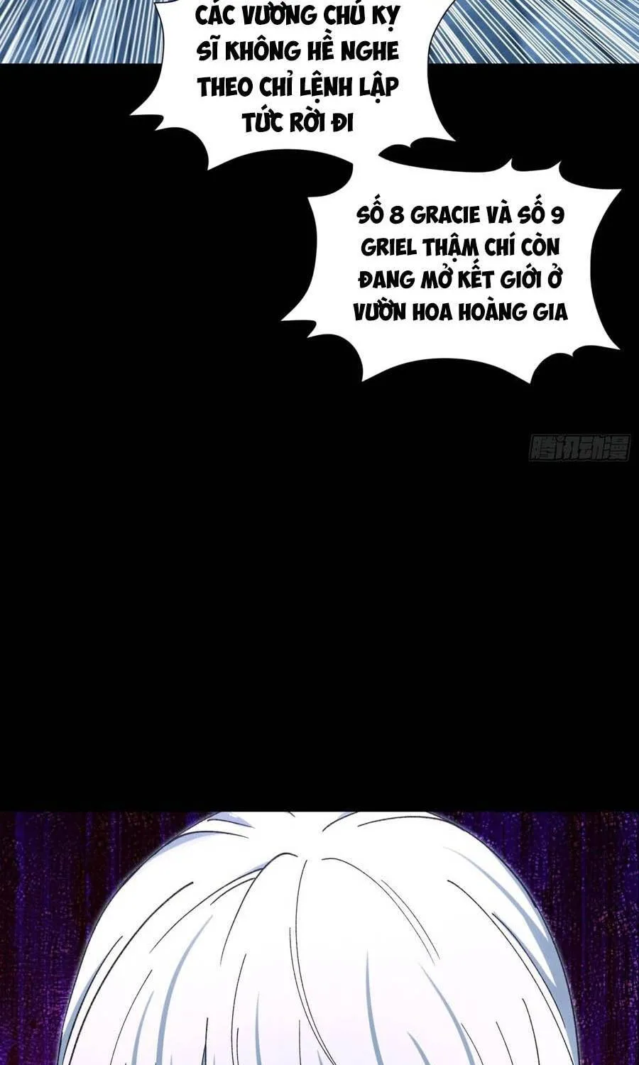 Chapter 56 - Trang 50