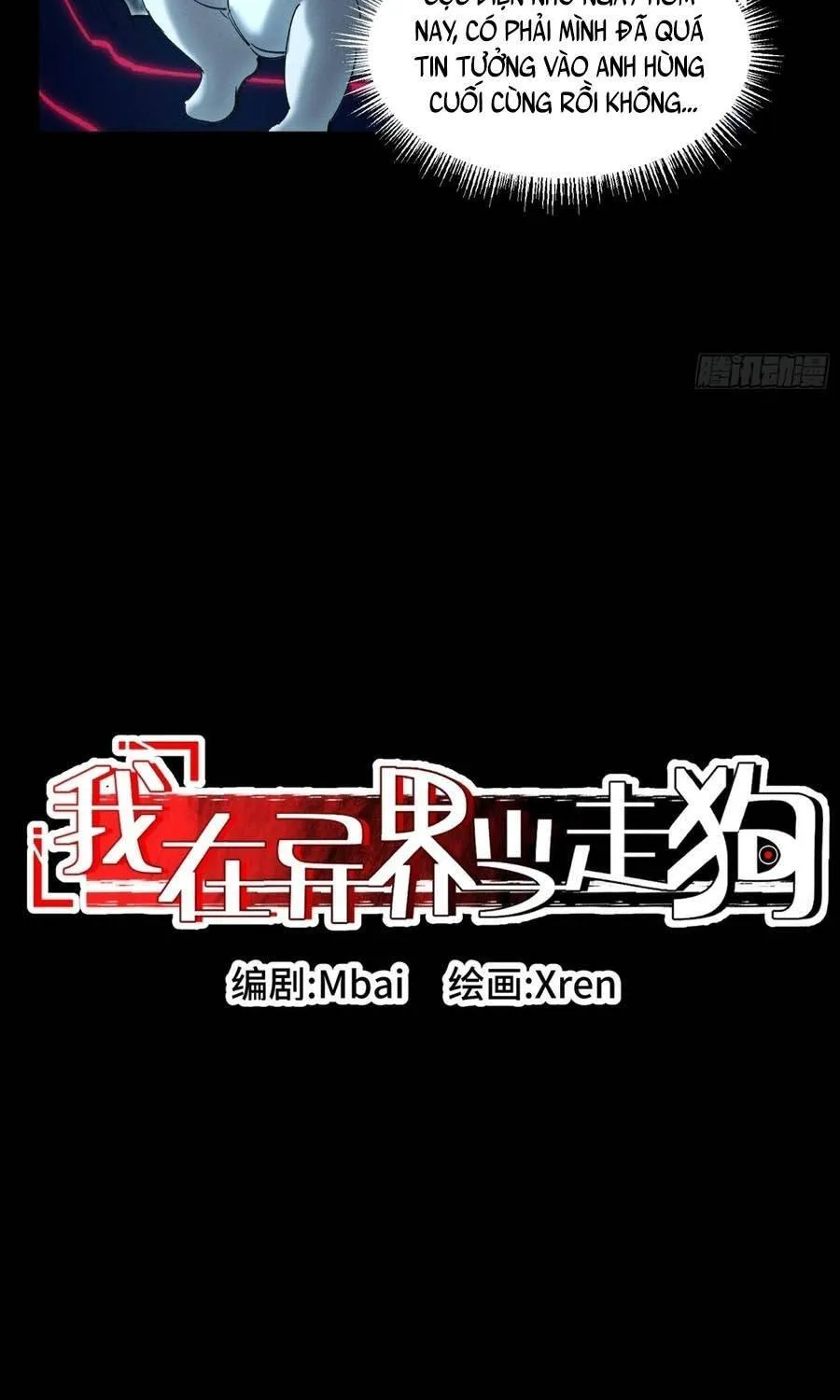 Chapter 56 - Trang 6