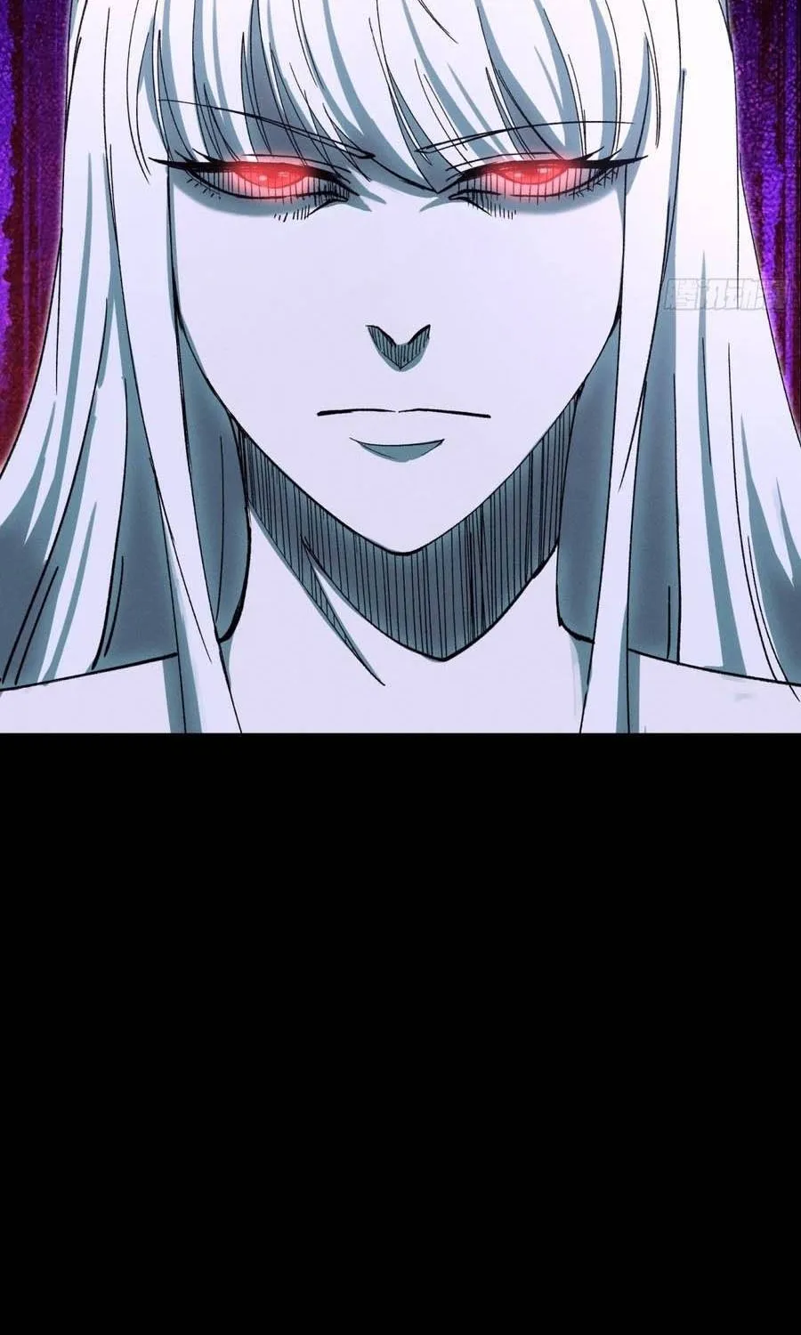 Chapter 56 - Trang 51