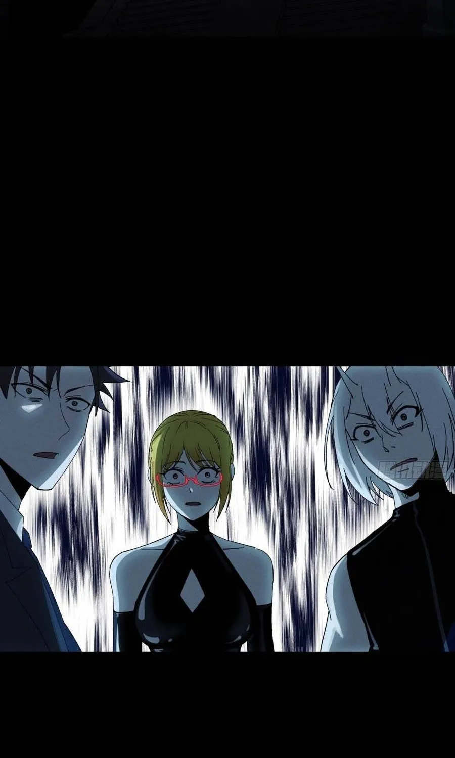 Chapter 56 - Trang 53