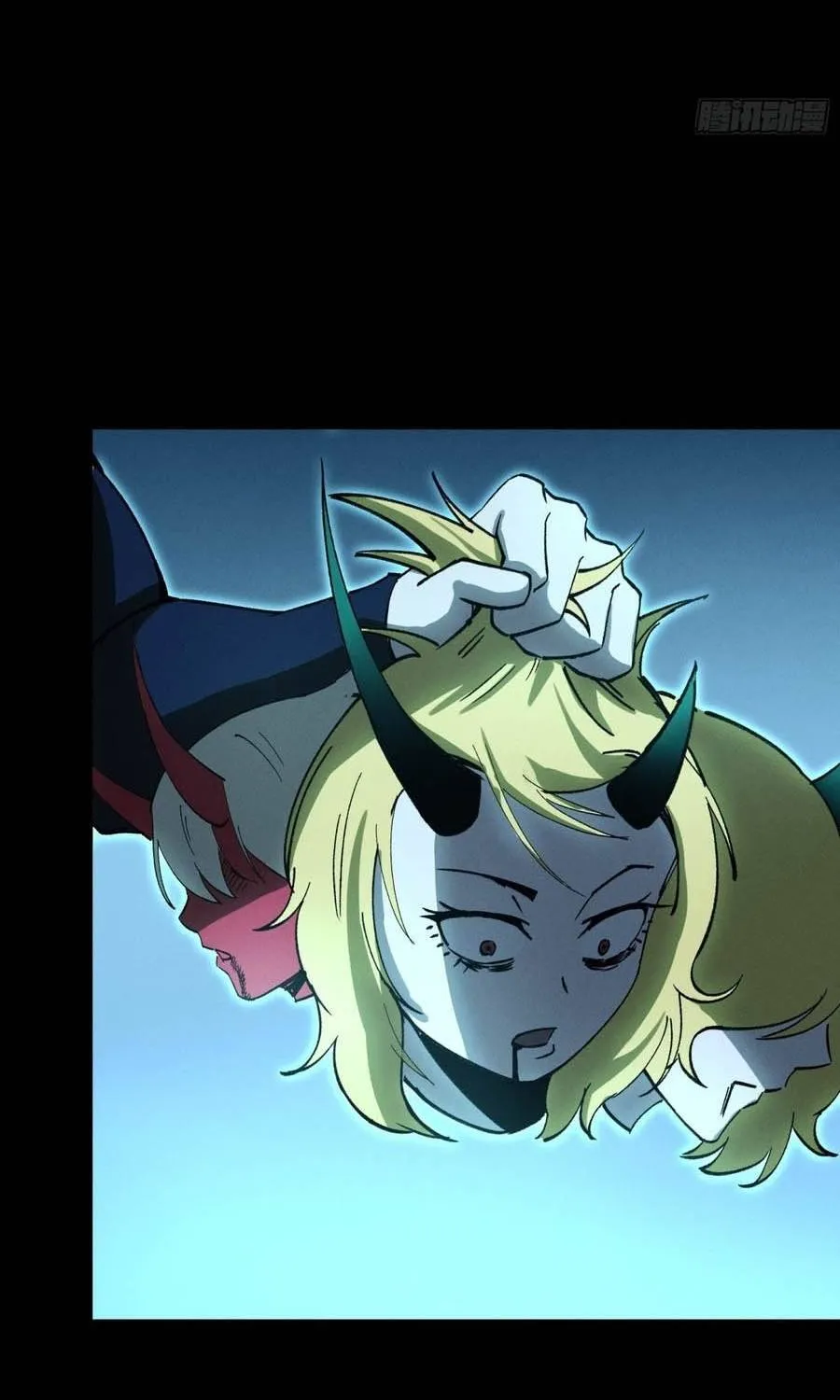 Chapter 56 - Trang 54