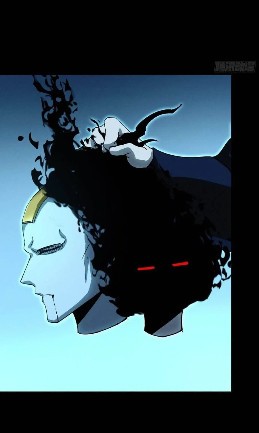 Chapter 56 - Trang 55