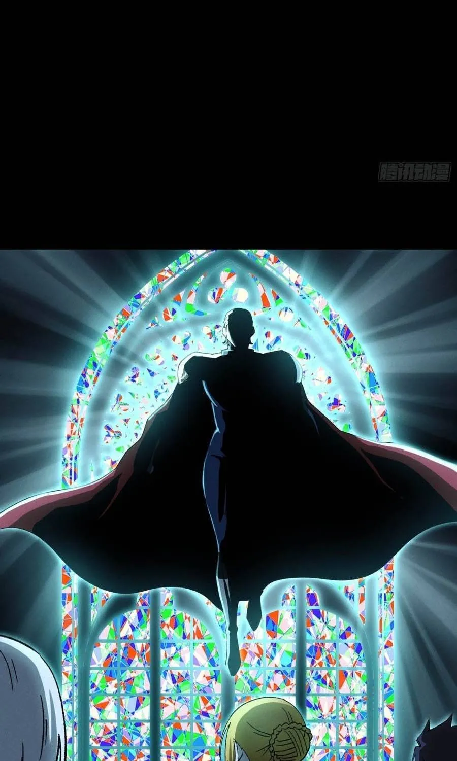 Chapter 56 - Trang 56