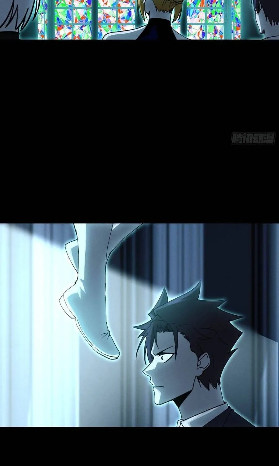 Chapter 56 - Trang 57