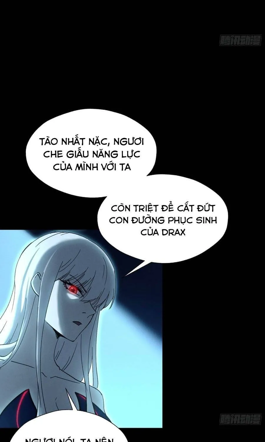 Chapter 56 - Trang 7