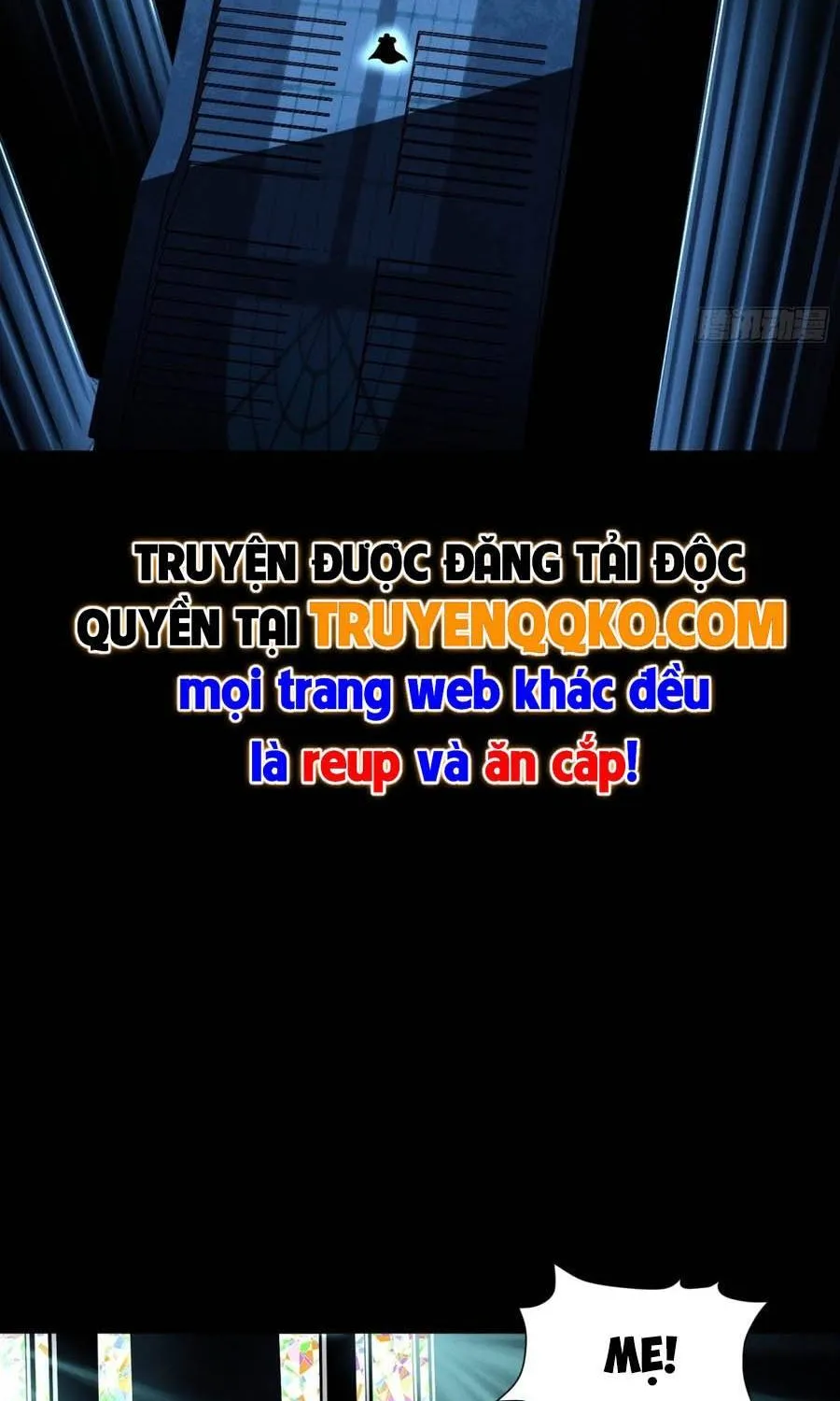 Chapter 56 - Trang 61
