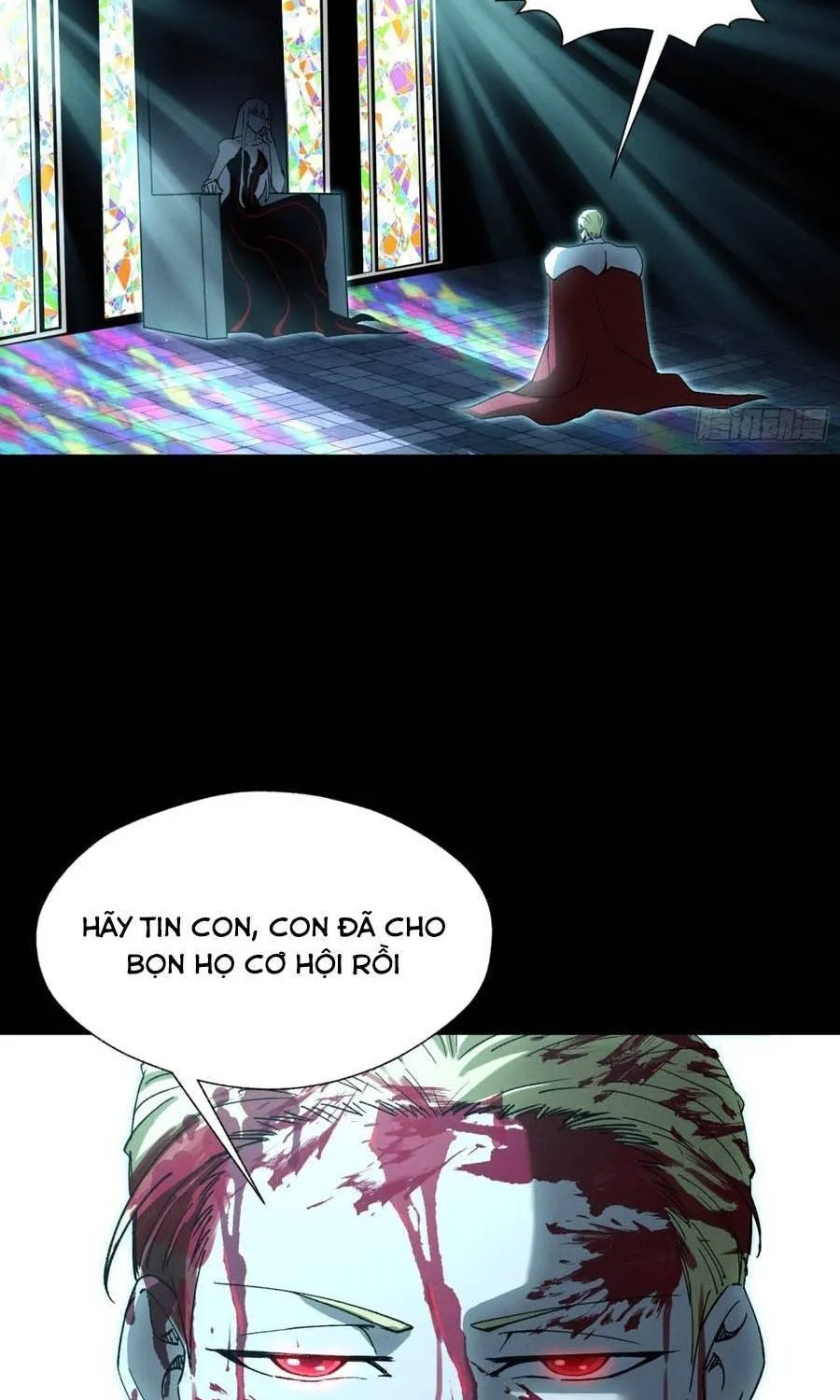 Chapter 56 - Trang 62
