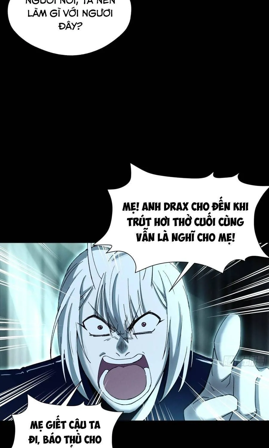 Chapter 56 - Trang 8