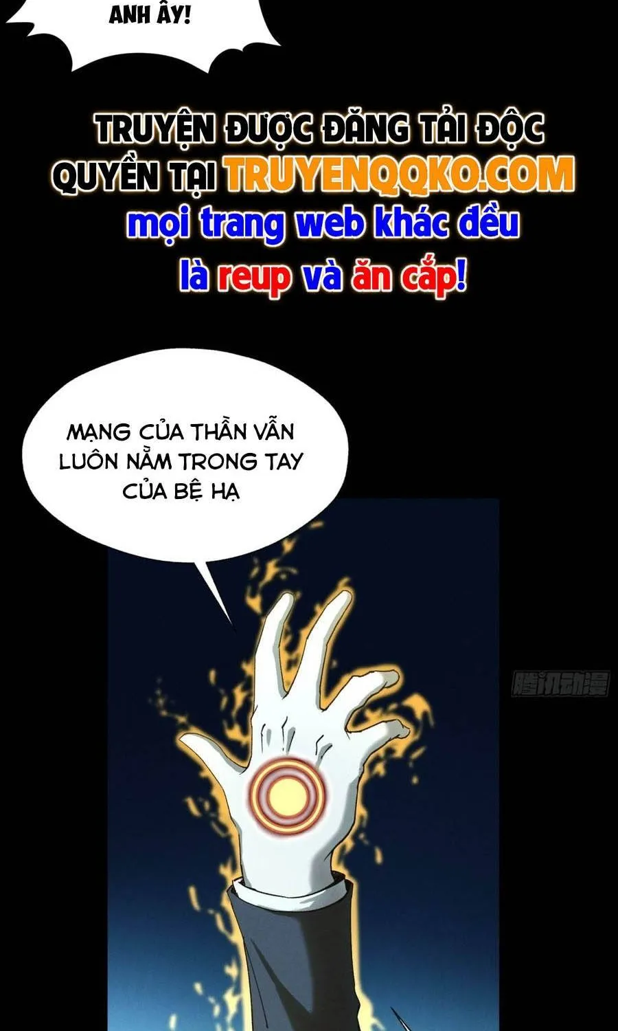 Chapter 56 - Trang 9