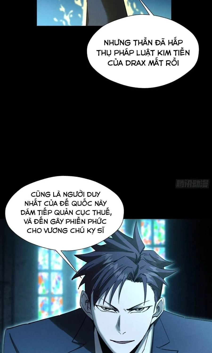 Chapter 56 - Trang 10