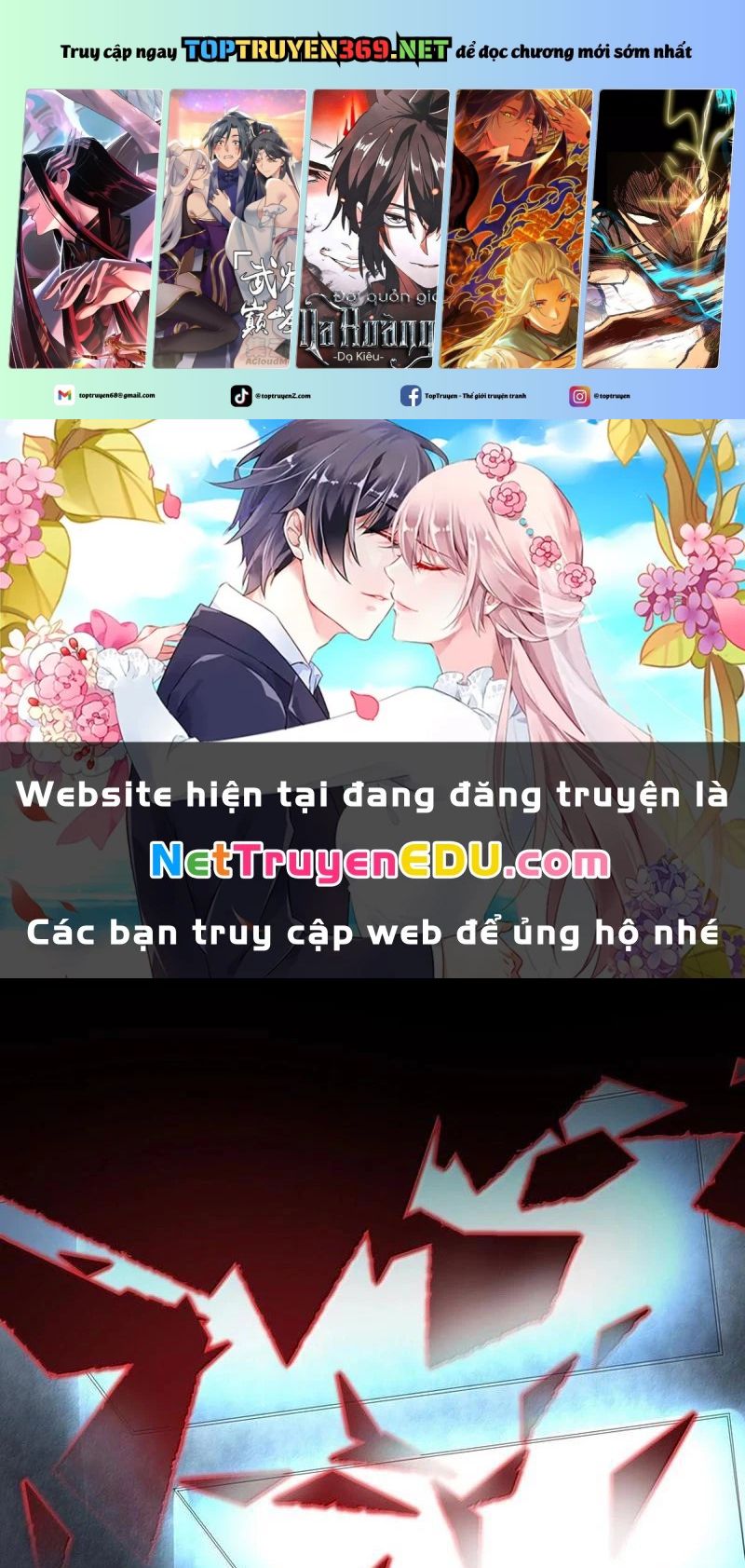 Trang 0