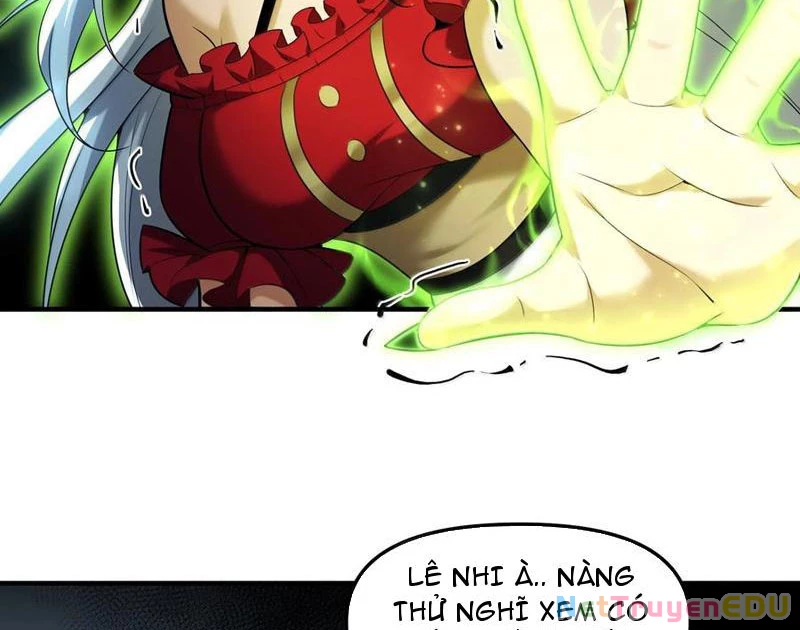 Trang 102