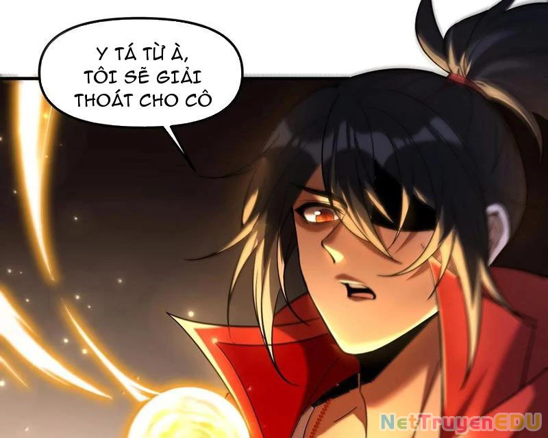 Trang 121