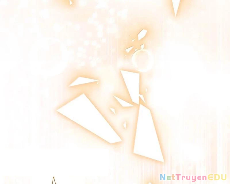 Trang 144