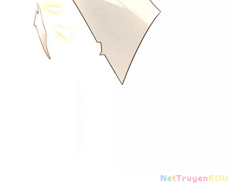 Trang 146