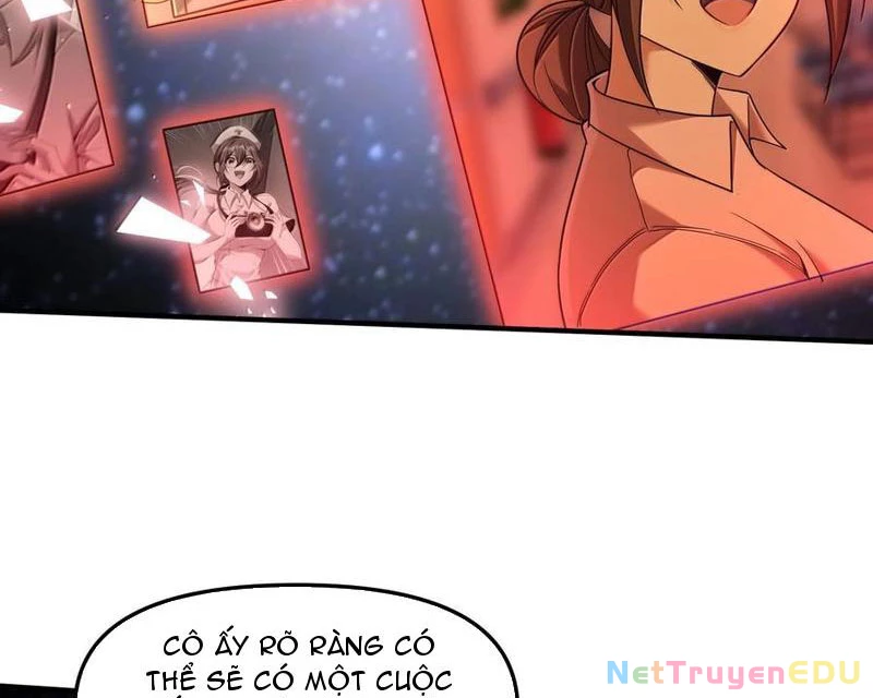 Trang 165