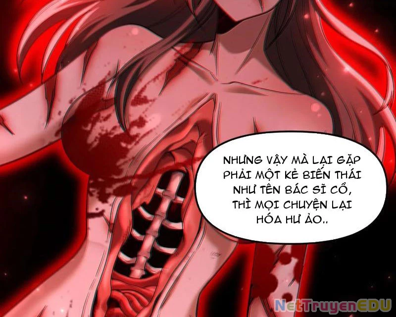 Trang 168