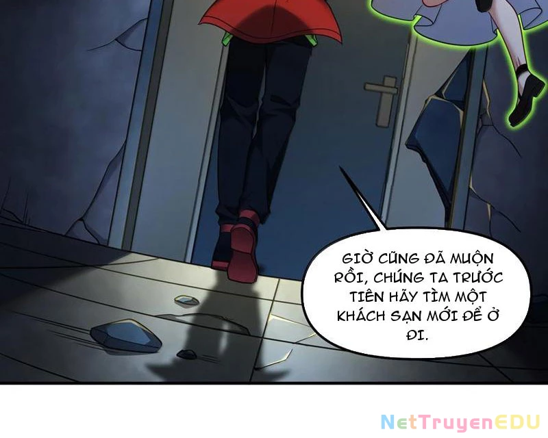 Trang 175