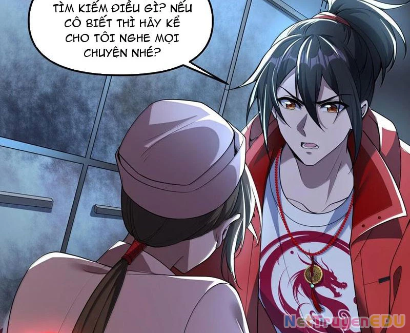Trang 52