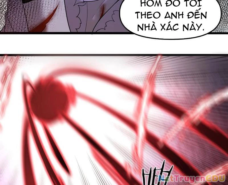 Trang 57