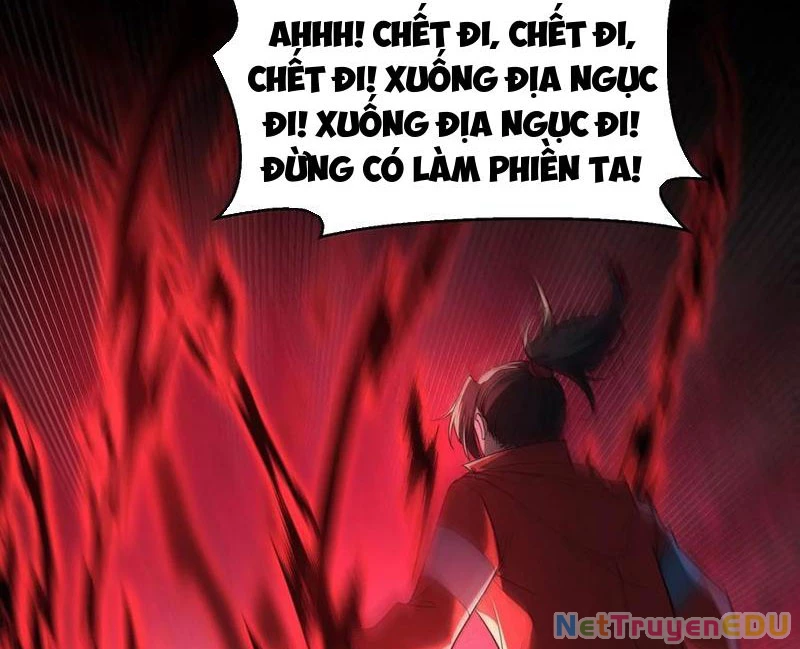 Trang 61